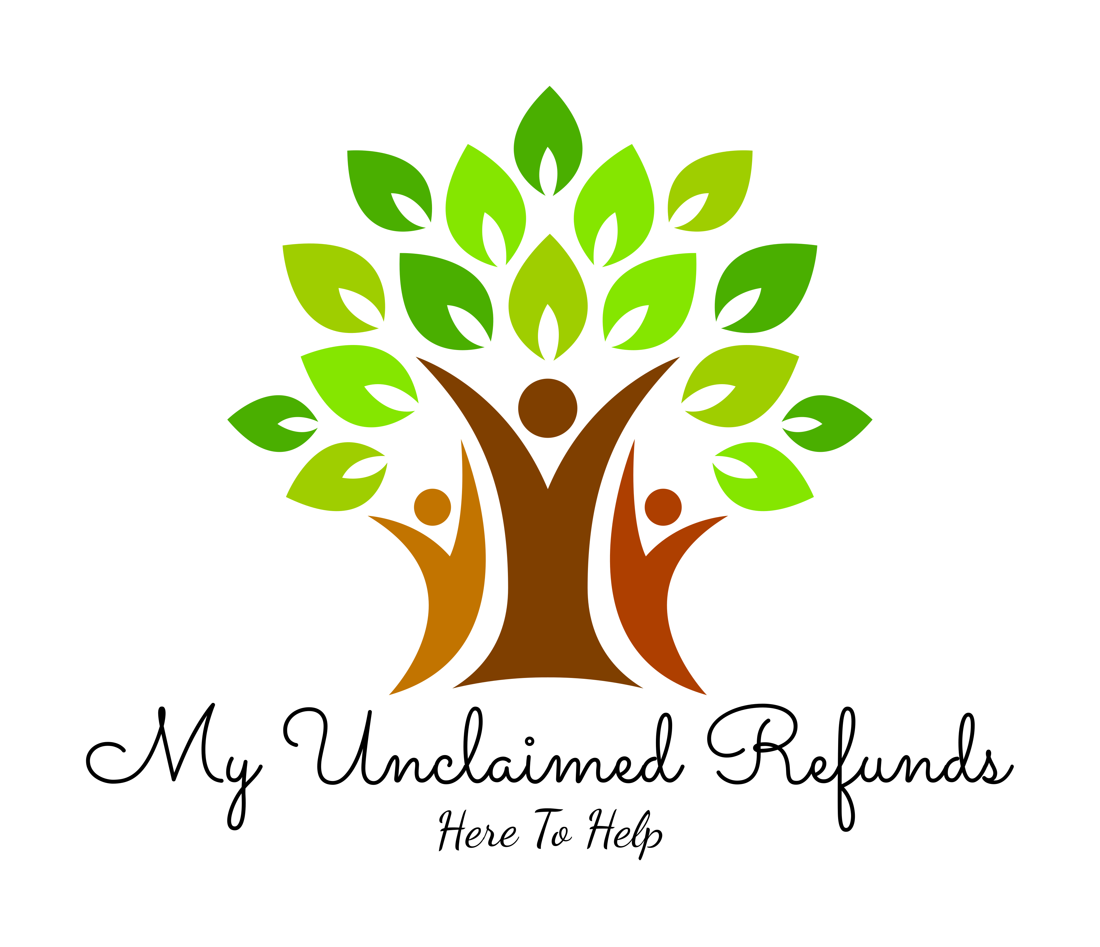 myunclaimedrefunds.org